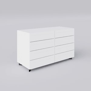 Mobília 11 (Ativo Enscape Grátis)