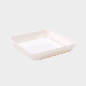 Prato redondo - D5 Render