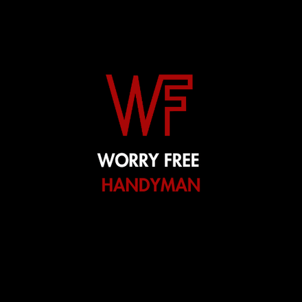 Handyman Services