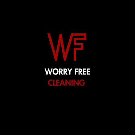 Dorm and Apartment cleaning