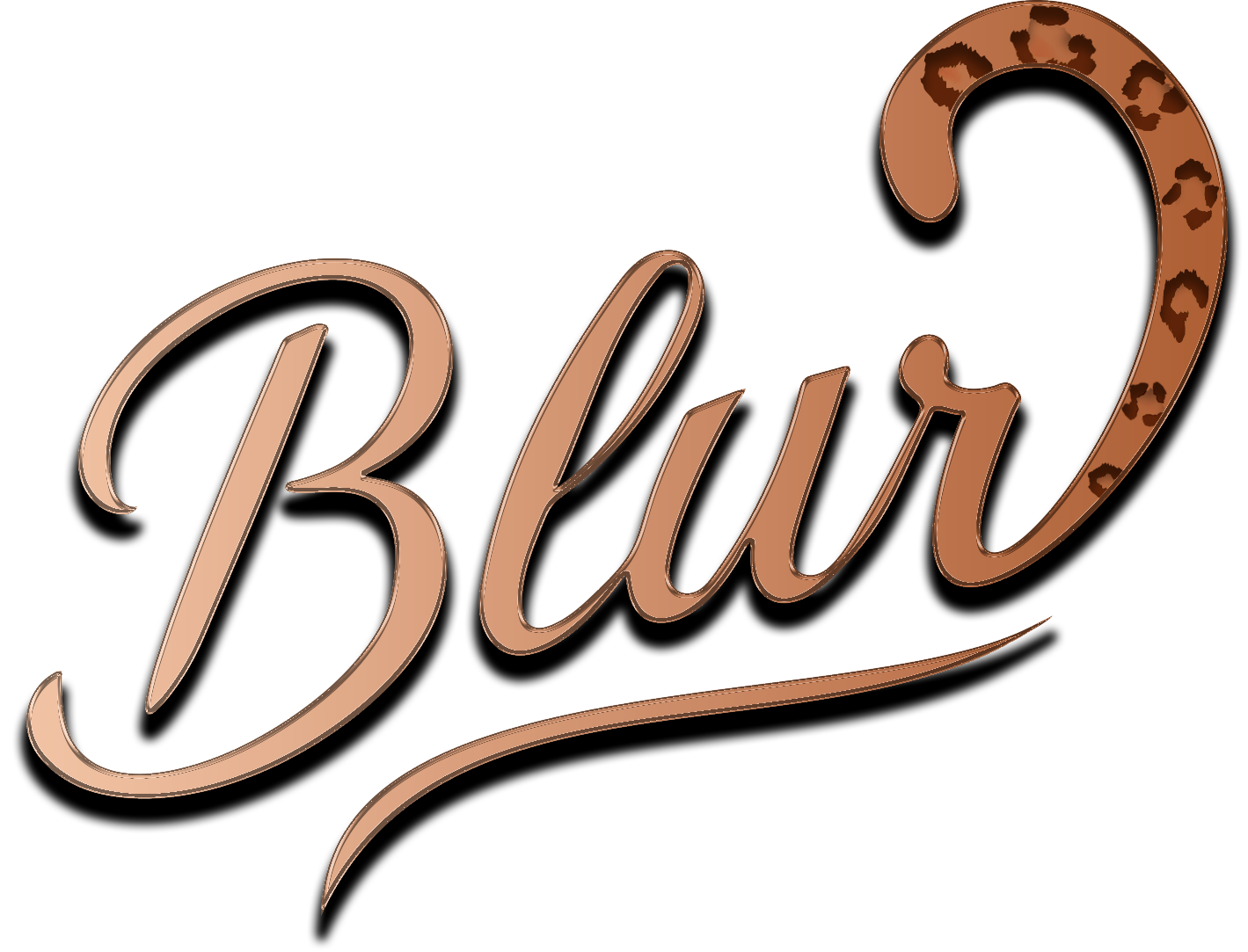 Blur
