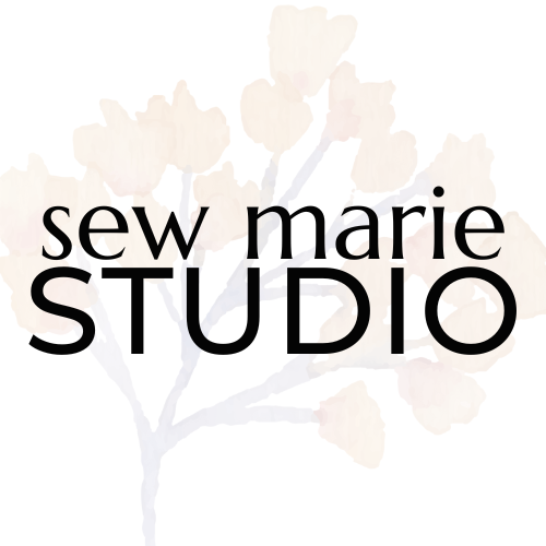 Sew Marie Studio
