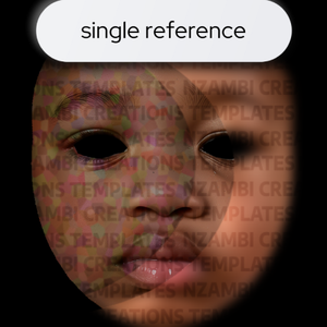 BSR 89