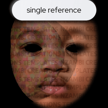 BSR 89