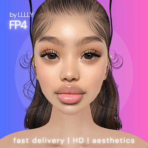 FP4