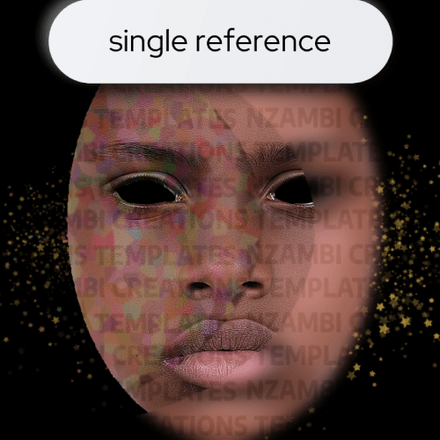 BSR 41
