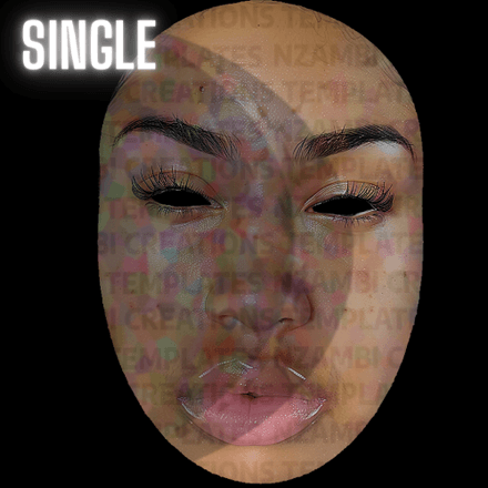 FSR 1203 ( ACNE SCARS)