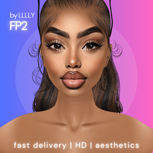 FP2