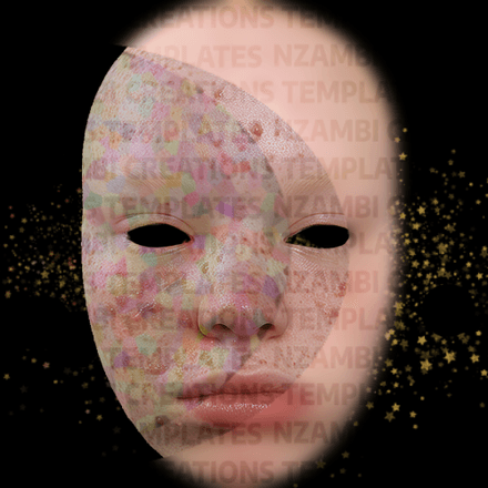 BSR 71 (ACNE)