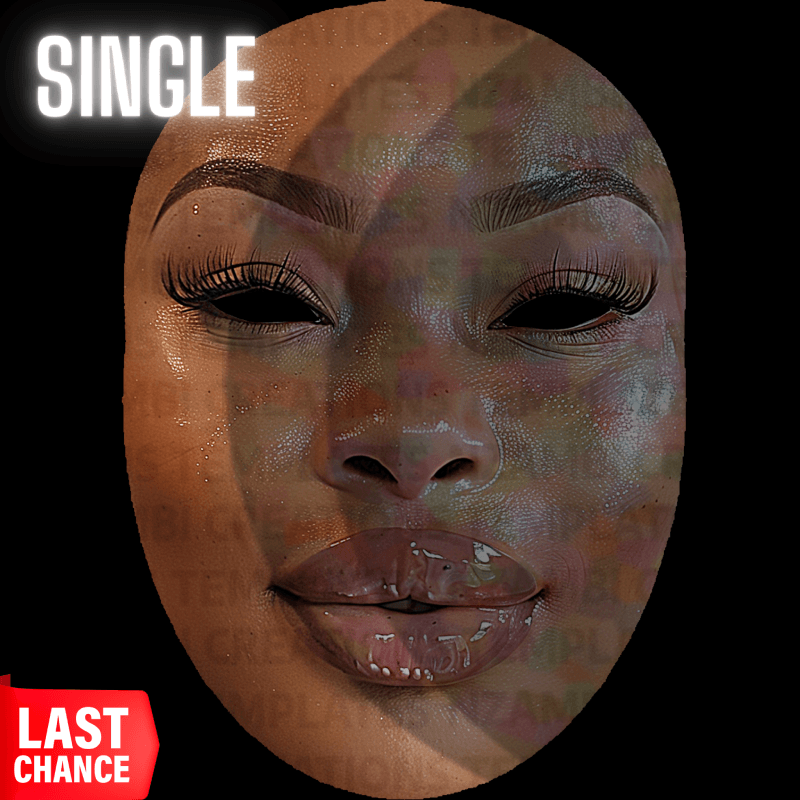female-single-references