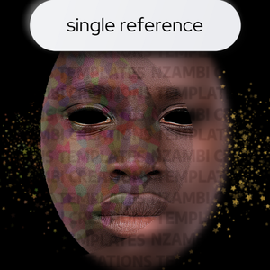 BSR 43