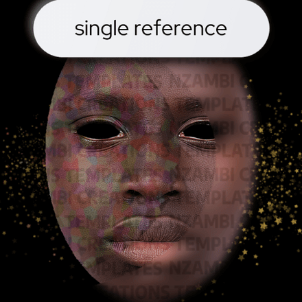BSR 43