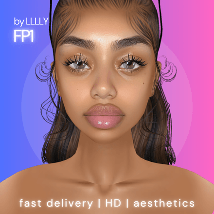 FP1