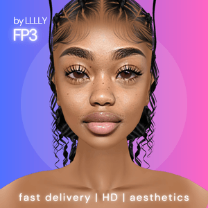 FP3