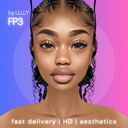 FP3