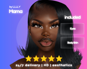 [400] mama