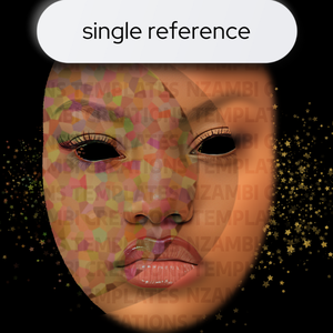 FSR 697