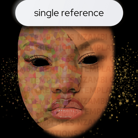 FSR 697