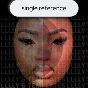 SFR 8