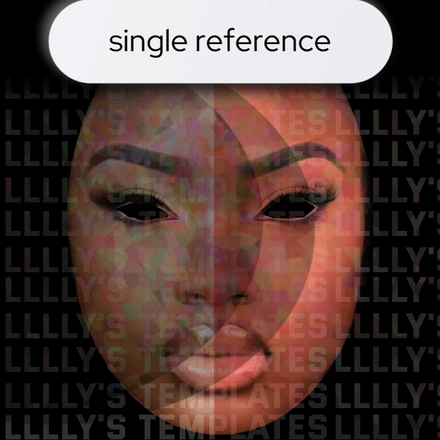 SFR 8