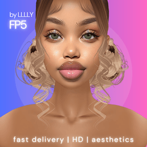 FP5
