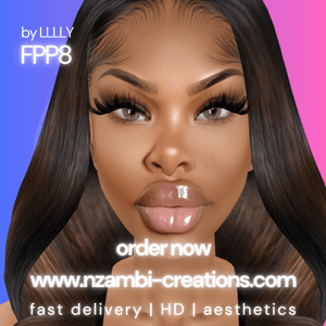 FPP8