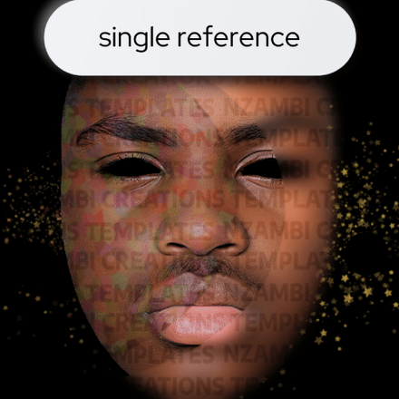 BSR 69