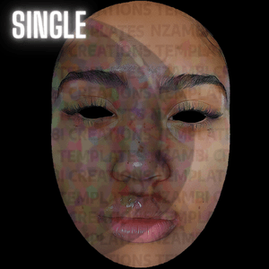 FSR 1202 (ACNE SCARS AND FRECKLES)