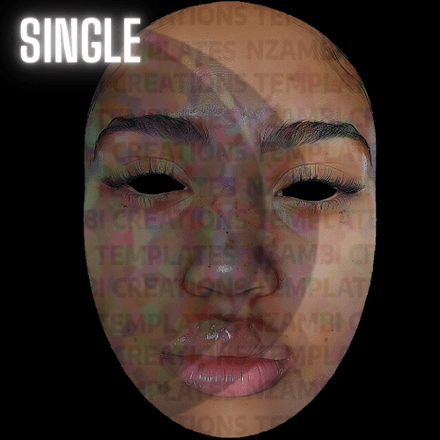 FSR 1202 (ACNE SCARS AND FRECKLES)