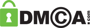 [UPDATED] FREE DMCA Complaint Template for IMVU Creators