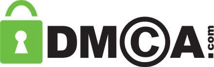 [UPDATED] FREE DMCA Complaint Template for IMVU Creators