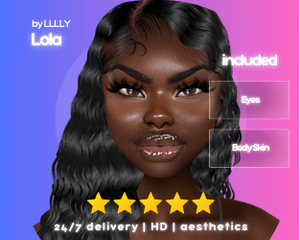 [400] lola