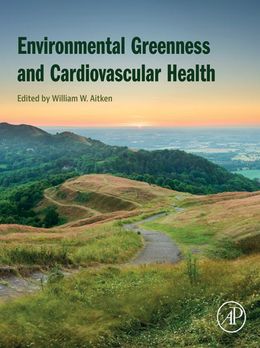 ​​Environmental Greenness and Cardiovascular Health