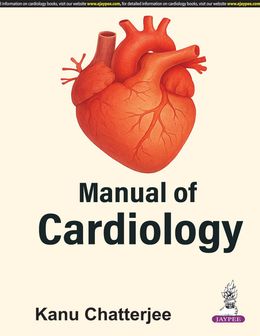 Manual of Cardiology