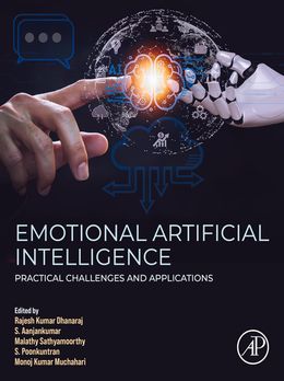 Emotional Artificial Intelligence: Practical Challenges and Applications