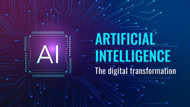 Artificial Intelligence (AI) &amp; Data Science Book Collection