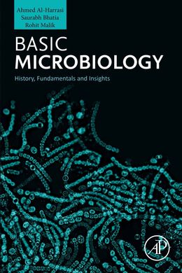 Basic Microbiology: History, Fundamentals and Insights