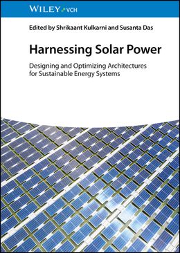 Harnessing Solar Power: Designing and Optimizing Architectures for Sustainable Energy Systems