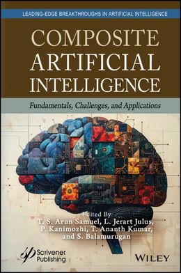Composite Artificial Intelligence: Fundamentals, Challenges, and Applications