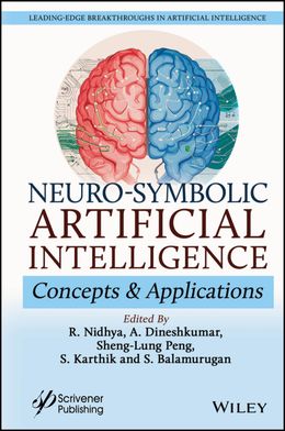 Neuro-Symbolic Artificial Intelligence: Concepts and Applications