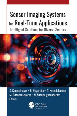 Sensor Imaging Systems for Real-Time Applications: Intelligent Solutions for Diverse Sectors