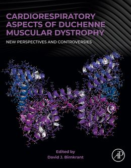 Cardiorespiratory Aspects of Duchenne Muscular Dystrophy: New Perspectives and Controversies