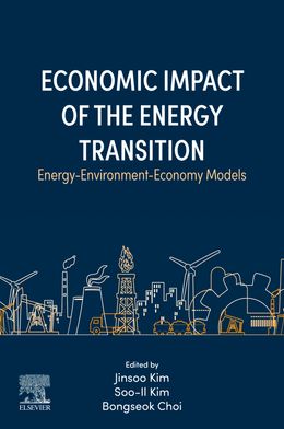 Economic Impact of the Energy Transition: Energy-Environment-Economy Models