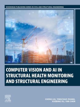 Computer Vision and AI in Structural Health Monitoring and Structural Engineering