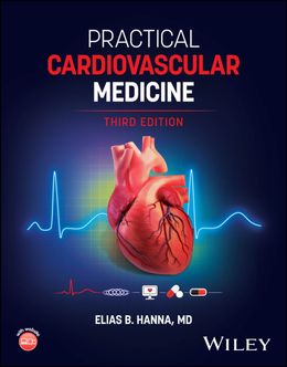 Practical Cardiovascular Medicine 3rd Edition