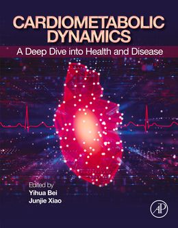 Cardiometabolic Dynamics: A Deep Dive into Health and Disease