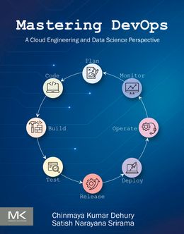 Mastering DevOps: A Cloud Engineering and Data Science Perspective