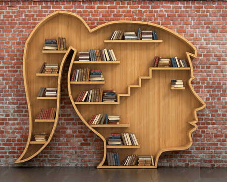 Psychology Book Collection