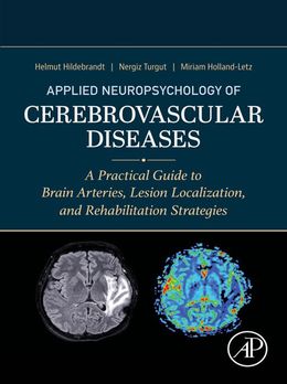 Applied Neuropsychology of Cerebrovascular Diseases