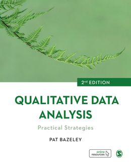Qualitative Data Analysis: Practical Strategies 2nd Edition